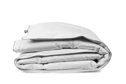 Vuodetekstiilit^Familon Down untuvapeitto 150x210 cm 690 g