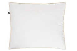 Vuodetekstiilit^Familon Down untuvatyyny 50x60 cm 600 g