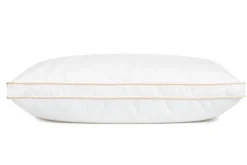 Vuodetekstiilit^Familon Down untuvatyyny 50x60 cm 600 g