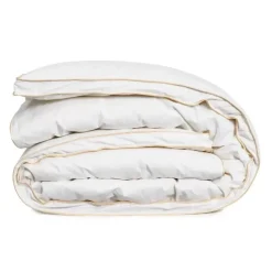 Vuodetekstiilit^Familon Down Warm tuplapeitto 230x210 cm 1400 g