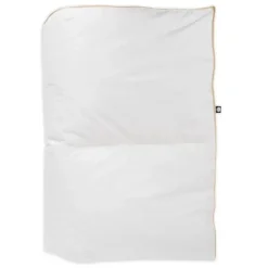 Vuodetekstiilit^Familon Down Warm tuplapeitto 230x210 cm 1400 g