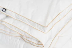 Vuodetekstiilit^Familon Down Warm tuplapeitto 230x210 cm 1400 g