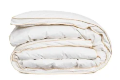 Vuodetekstiilit^Familon Down Warm untuvapeitto 150x210 cm 880 g