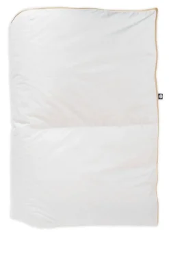 Vuodetekstiilit^Familon Down Warm untuvapeitto 150x210 cm 880 g