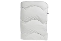 Vuodetekstiilit^Familon Extralife peitto 150x200 cm harmaa
