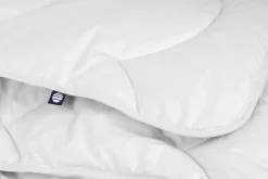 Vuodetekstiilit^Familon Extralife peitto 150x200 cm harmaa