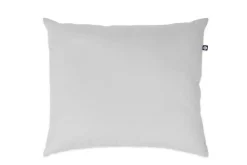Vuodetekstiilit^Familon Extralife tyyny 50x60 cm harmaa