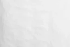 Lastenhuone|Vuodetekstiilit^Familon Flat Organic vauvan aluslakana valk 90x150