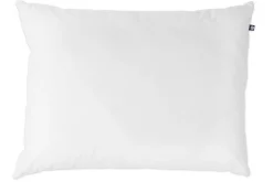 Vuodetekstiilit^Familon Grande tyyny 60x80 cm