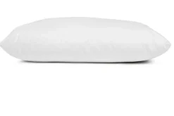 Vuodetekstiilit^Familon Grande tyyny 60x80 cm