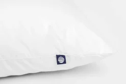 Vuodetekstiilit^Familon Grande tyyny 60x80 cm