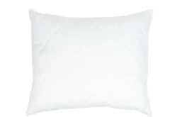 Vuodetekstiilit^Familon Hotel Safe tyyny 50X60 cm