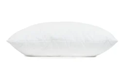 Vuodetekstiilit^Familon Hotel Safe tyyny 50X60 cm