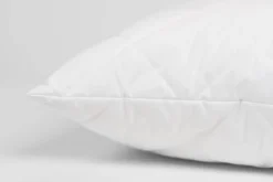 Vuodetekstiilit^Familon Hotel Safe tyyny 50X60 cm