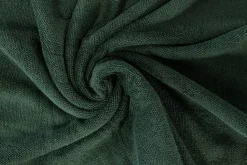 Kylpyhuone- Ja Saunatekstiilit|Kylpyhuone- Ja Saunatekstiilit^Familon kylpypyyhe Lux 70x150 cm mänty