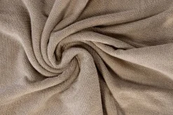 Kylpyhuone- Ja Saunatekstiilit|Kylpyhuone- Ja Saunatekstiilit^Familon kylpypyyhe Lux 70x150 cm greige