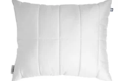 Vuodetekstiilit^Familon Lux tyyny 50x60 cm