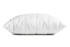 Vuodetekstiilit^Familon Lux tyyny 50x60 cm