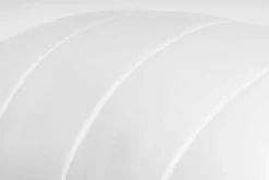 Vuodetekstiilit^Familon Lux tyyny 50x60 cm