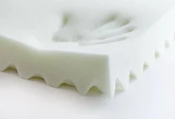 Vuodetekstiilit^Familon Memory sijauspatja 120x200x7