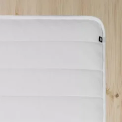 Vuodetekstiilit^Familon Original Classic sijauspatja 90x200x7