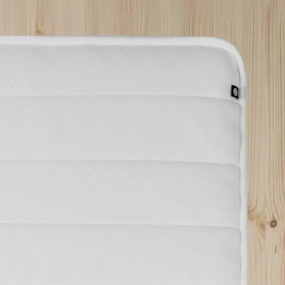 Vuodetekstiilit^Familon Original Classic sijauspatja 120x200x7