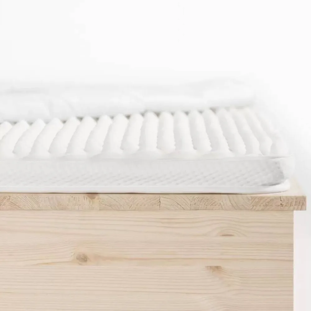 Vuodetekstiilit^Familon Original Classic sijauspatja 120x200x7