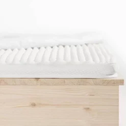 Vuodetekstiilit^Familon Original Classic sijauspatja 80x200x7