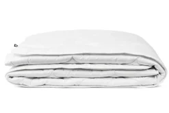 Vuodetekstiilit^Familon Original Double peitto 230x210 cm