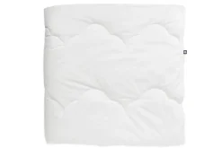 Vuodetekstiilit^Familon Original Double peitto 230x210 cm