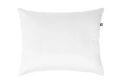 Vuodetekstiilit^Familon Original Extra High tyyny 50x60 cm