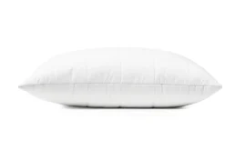 Vuodetekstiilit^Familon Original Extra High tyyny 50x60 cm