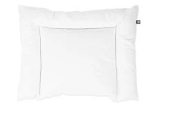 Vuodetekstiilit^Familon Original Flat tyyny 50x60 cm