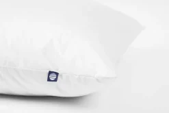 Vuodetekstiilit^Familon Original High tyyny 50x60 cm