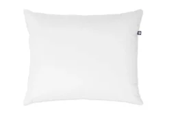 Vuodetekstiilit^Familon Original High tyyny 50x60 cm