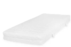 Vuodetekstiilit^Familon Original joustinpatja 90x200 cm