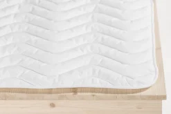 Lastentarvikkeet|Lastenhuone^Familon Original lasten sijauspatja 75x160 cm valkoinen