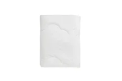 Lastentarvikkeet|Lastenhuone^Familon Original lastenpeitto 115x150 cm