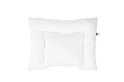 Lastentarvikkeet|Lastenhuone^Familon Original lastentyyny 40x60 cm