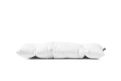 Lastentarvikkeet|Lastenhuone^Familon Original lastentyyny 40x60 cm