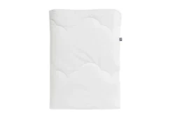 Vuodetekstiilit^Familon Original Light peitto 150x200 cm