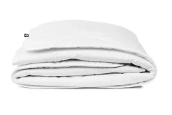 Vuodetekstiilit^Familon Original peitto 150x200 cm