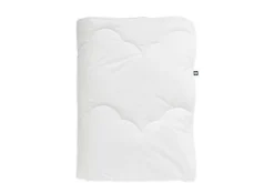 Vuodetekstiilit^Familon Original peitto 150x200 cm