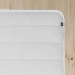 Vuodetekstiilit^Familon Original Soft sijauspatja 120x200x7