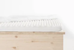 Vuodetekstiilit^Familon Original Soft sijauspatja 80x200x7