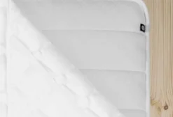 Vuodetekstiilit^Familon Original Tikki petauspatjan suojus 120x200, 200g