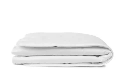 Lastenhuone|Vuodetekstiilit^Familon Original vauvanpeitto 80x120 cm