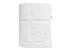 Vuodetekstiilit^Familon Original Warm peitto 150x200 cm