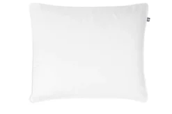 Vuodetekstiilit^Familon Original-tyyny 50x60 cm valkoinen