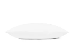 Vuodetekstiilit^Familon Original-tyyny 50x60 cm valkoinen